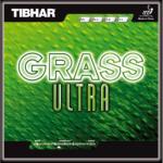 Tibhar Grass Ultra